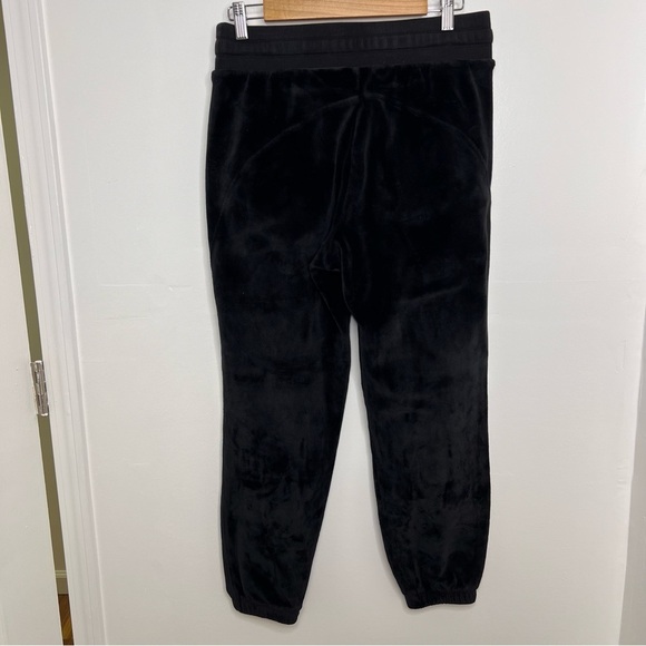 ATHLETA Double Cozy Karma Jogger - Picture 5 of 5